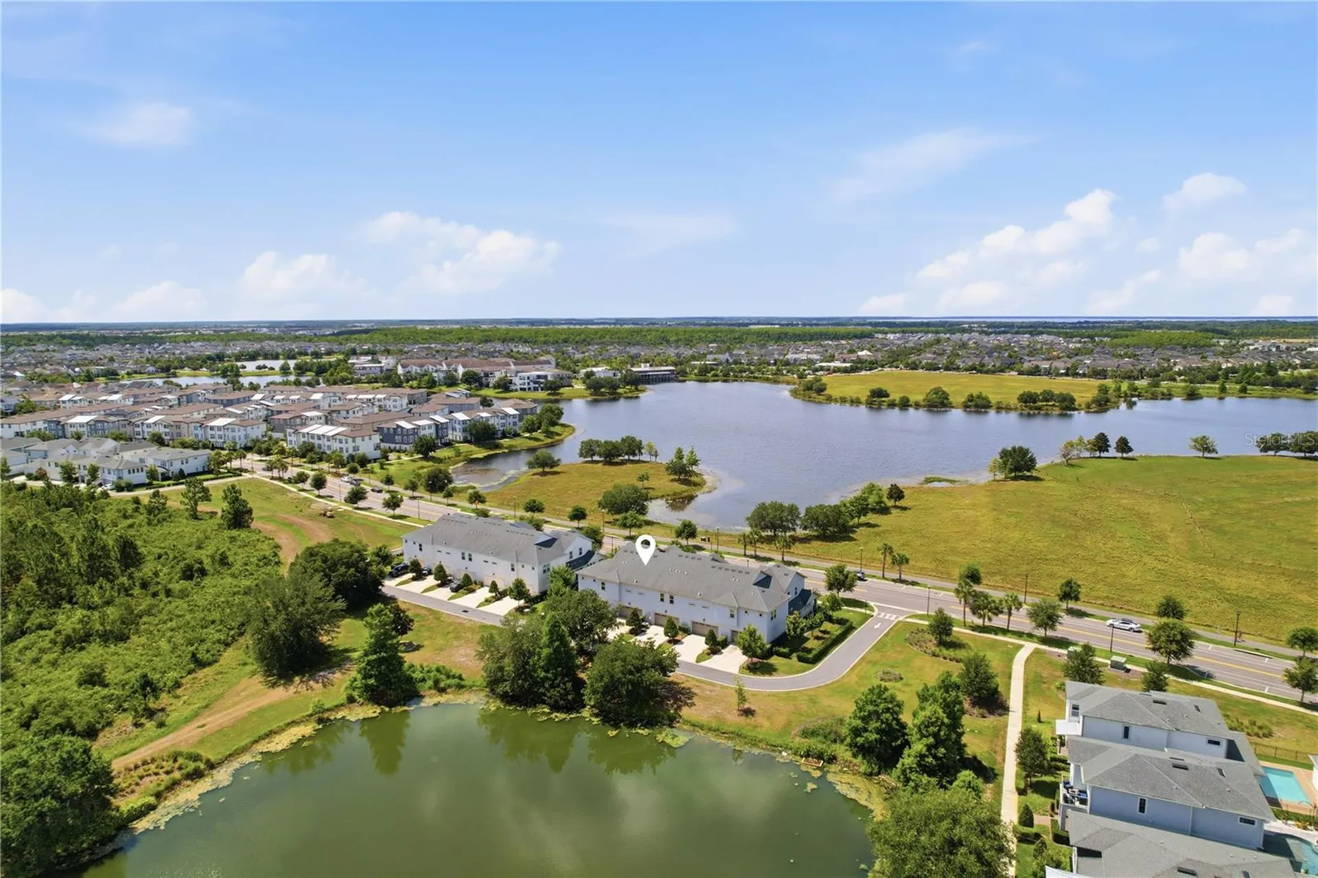 7227 Nemours Parkway Orlando FL 32827