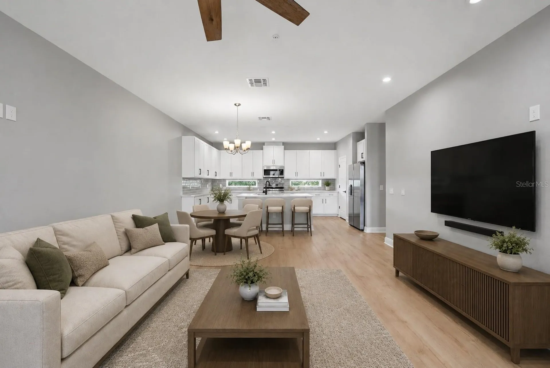 7227 Nemours Parkway Orlando FL 32827