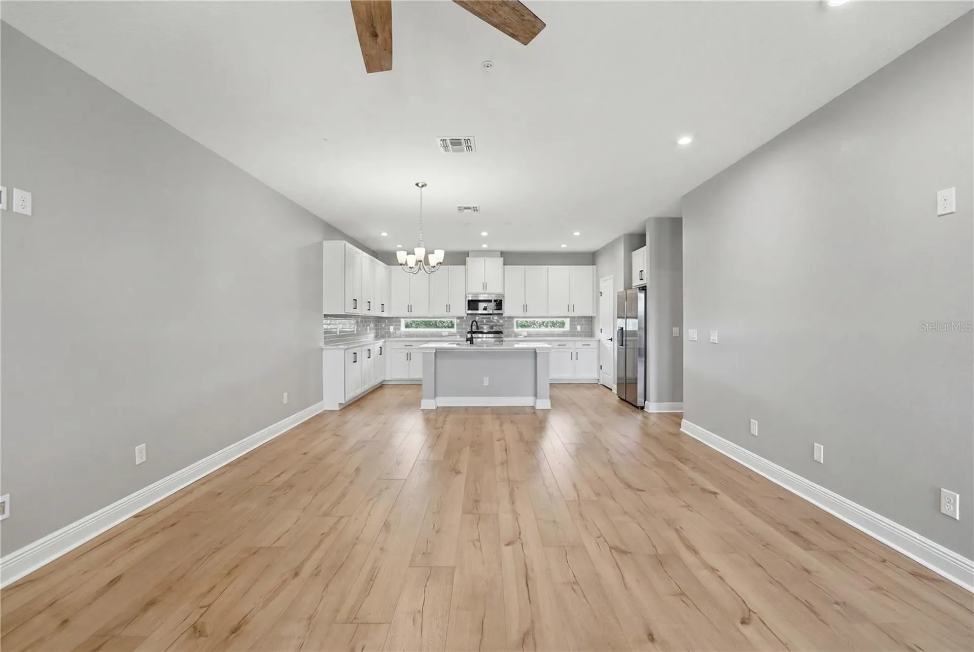 7227 Nemours Parkway Orlando FL 32827