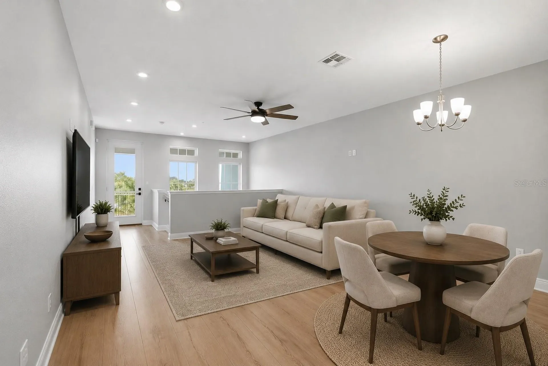 7227 Nemours Parkway Orlando FL 32827