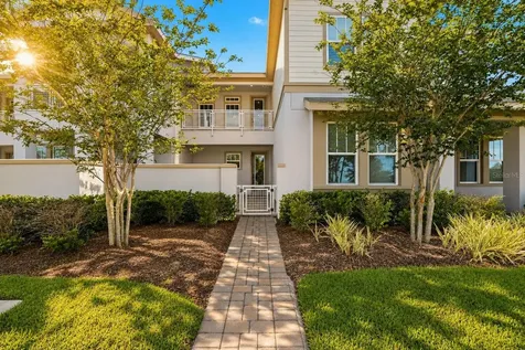 7227 Nemours Parkway Orlando FL 32827