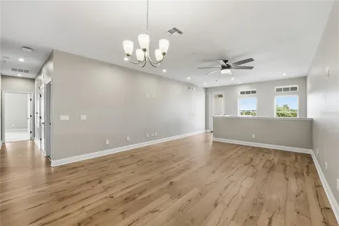 7227 Nemours Parkway Orlando FL 32827