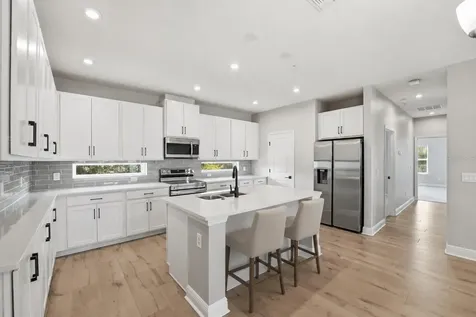 7227 Nemours Parkway Orlando FL 32827
