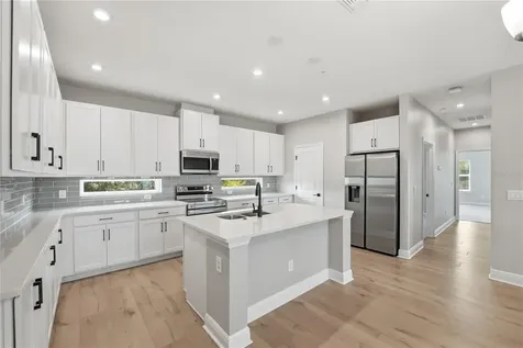 7227 Nemours Parkway Orlando FL 32827