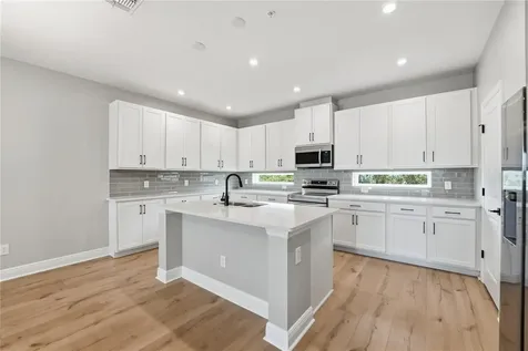 7227 Nemours Parkway Orlando FL 32827