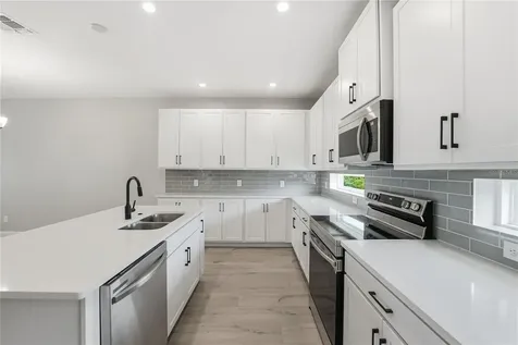 7227 Nemours Parkway Orlando FL 32827