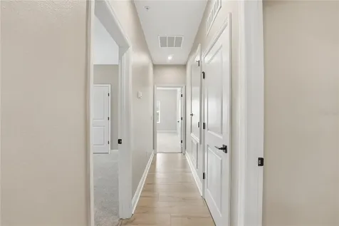 7227 Nemours Parkway Orlando FL 32827