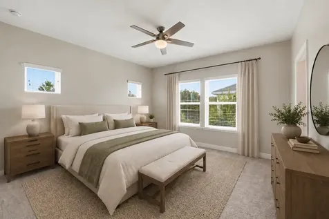 7227 Nemours Parkway Orlando FL 32827