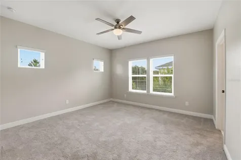 7227 Nemours Parkway Orlando FL 32827