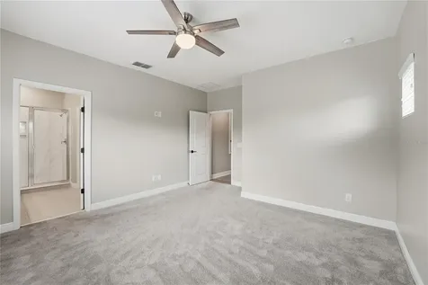 7227 Nemours Parkway Orlando FL 32827