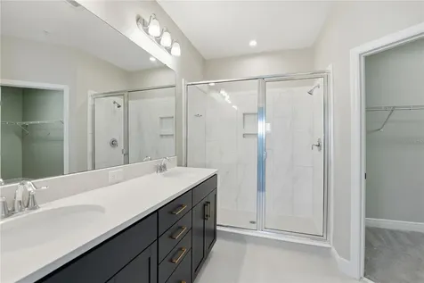 7227 Nemours Parkway Orlando FL 32827
