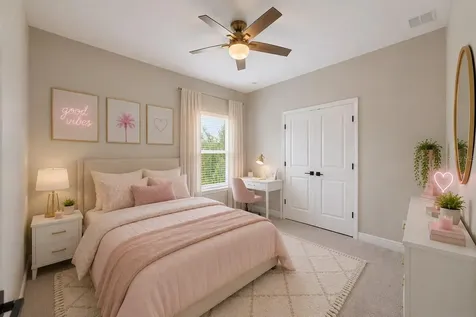 7227 Nemours Parkway Orlando FL 32827
