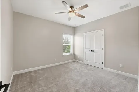 7227 Nemours Parkway Orlando FL 32827