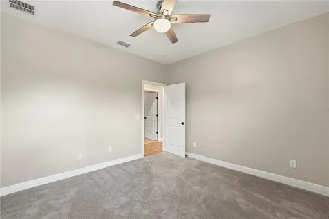 7227 Nemours Parkway Orlando FL 32827