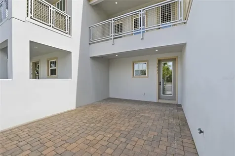 7227 Nemours Parkway Orlando FL 32827