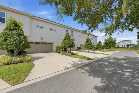 7227 Nemours Parkway Orlando FL 32827