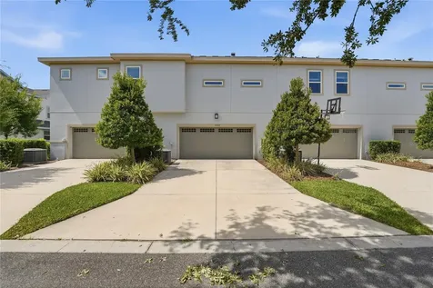 7227 Nemours Parkway Orlando FL 32827
