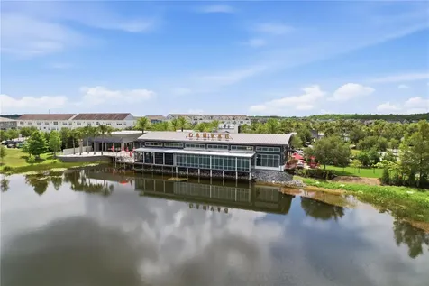 7227 Nemours Parkway Orlando FL 32827