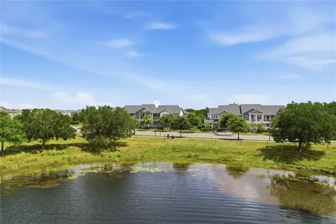 7227 Nemours Parkway Orlando FL 32827