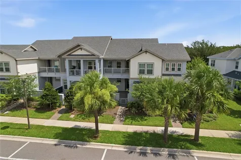 7227 Nemours Parkway Orlando FL 32827