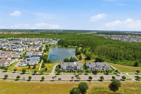 7227 Nemours Parkway Orlando FL 32827