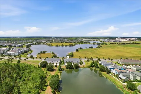 7227 Nemours Parkway Orlando FL 32827