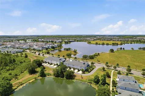 7227 Nemours Parkway Orlando FL 32827