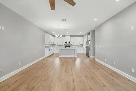 7227 Nemours Parkway Orlando FL 32827