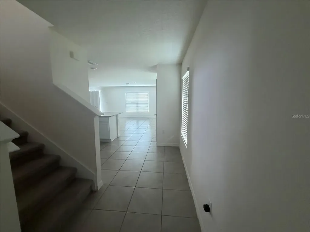 12153 White Cypress Place Riverview FL 33569