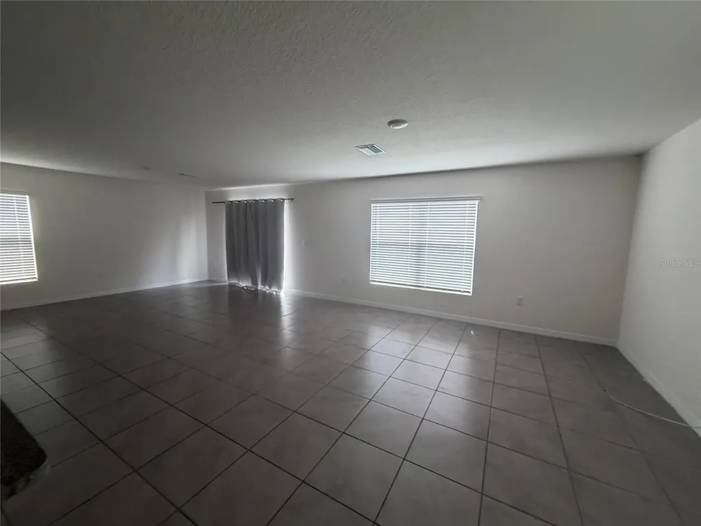 12153 White Cypress Place Riverview FL 33569