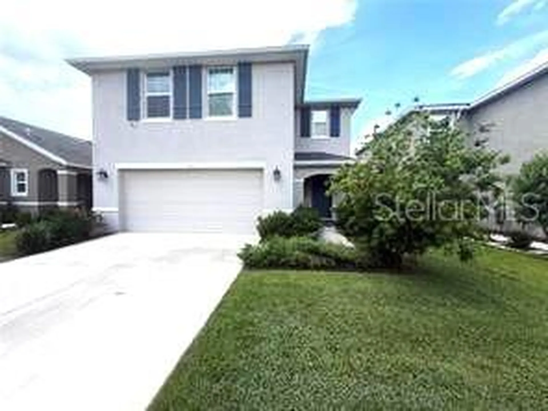 12153 White Cypress Place Riverview FL 33569