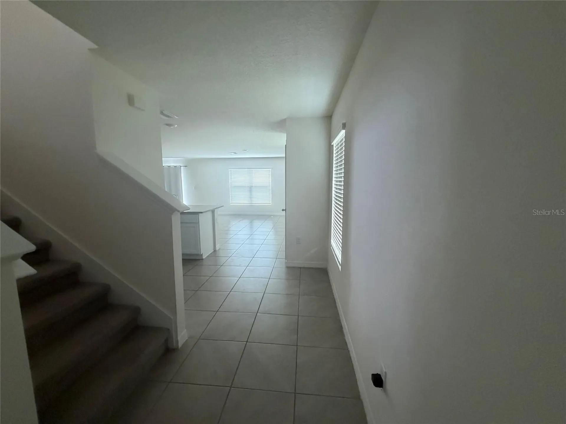 12153 White Cypress Place Riverview FL 33569