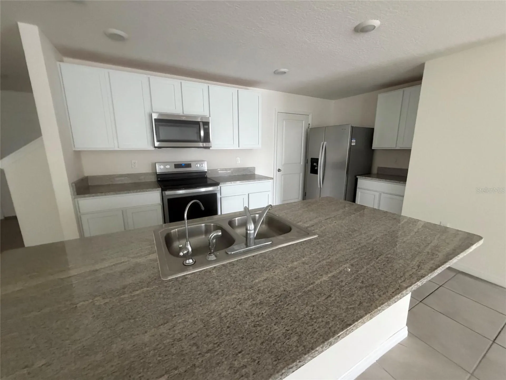 12153 White Cypress Place Riverview FL 33569