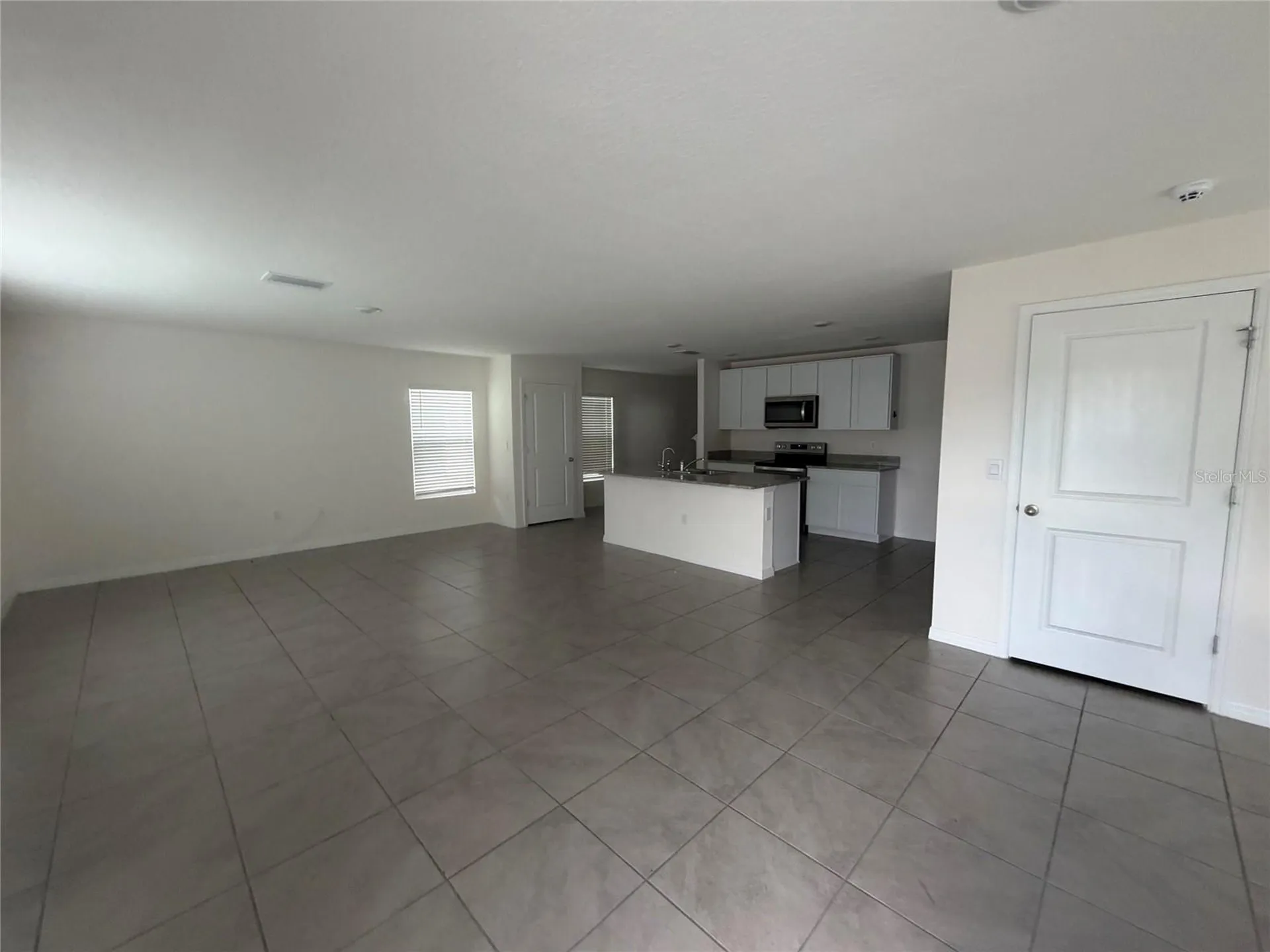 12153 White Cypress Place Riverview FL 33569