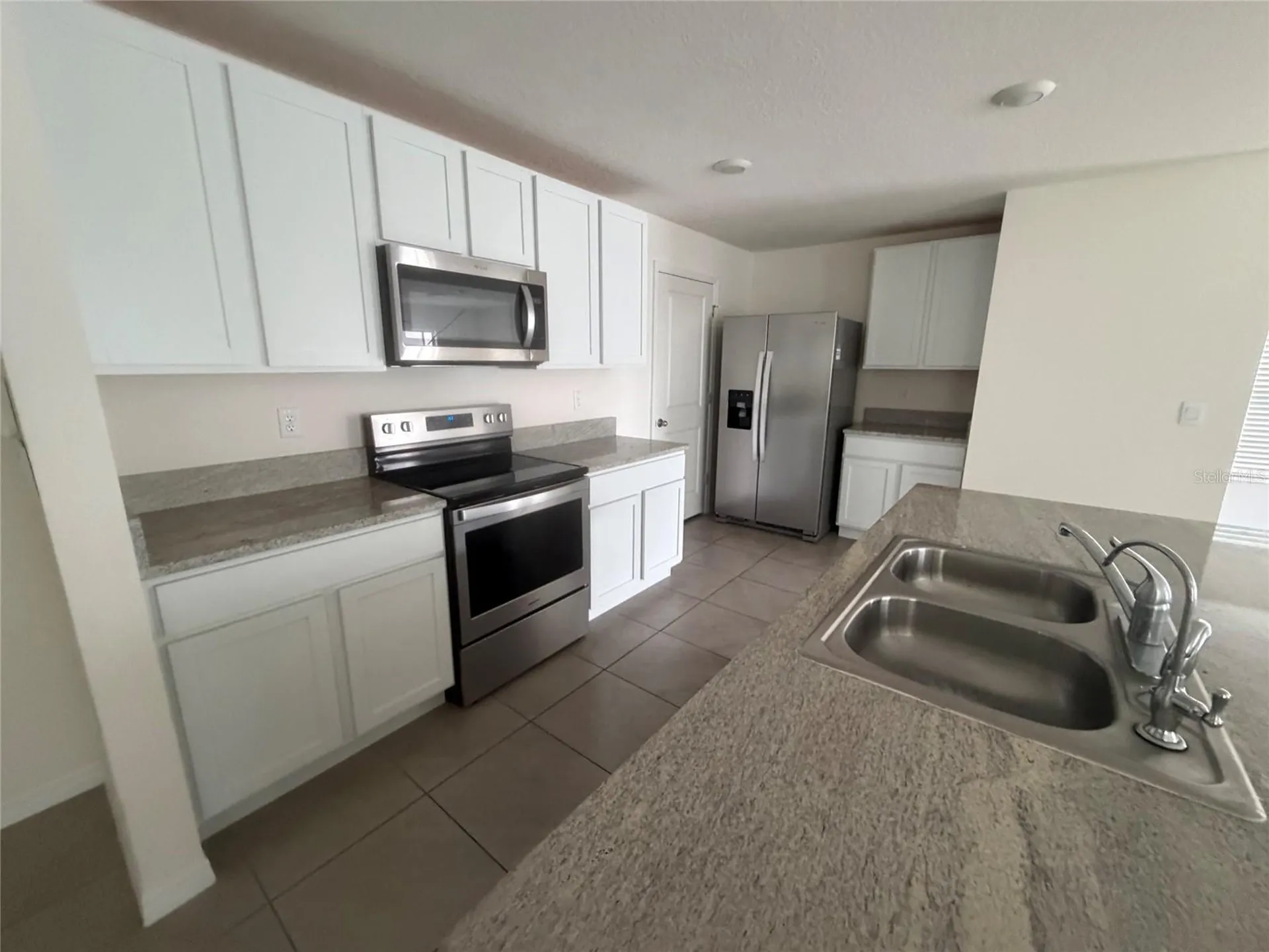 12153 White Cypress Place Riverview FL 33569