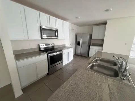 12153 White Cypress Place Riverview FL 33569