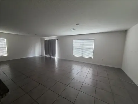 12153 White Cypress Place Riverview FL 33569