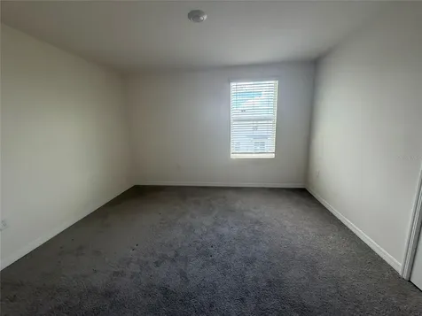 12153 White Cypress Place Riverview FL 33569