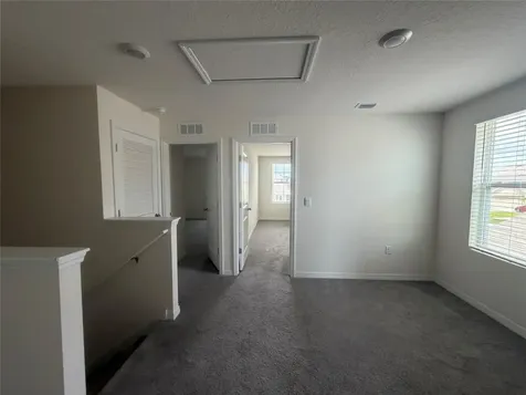12153 White Cypress Place Riverview FL 33569