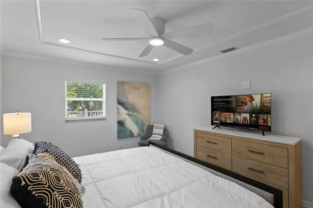 4815 W San Rafael Street Tampa FL 33629