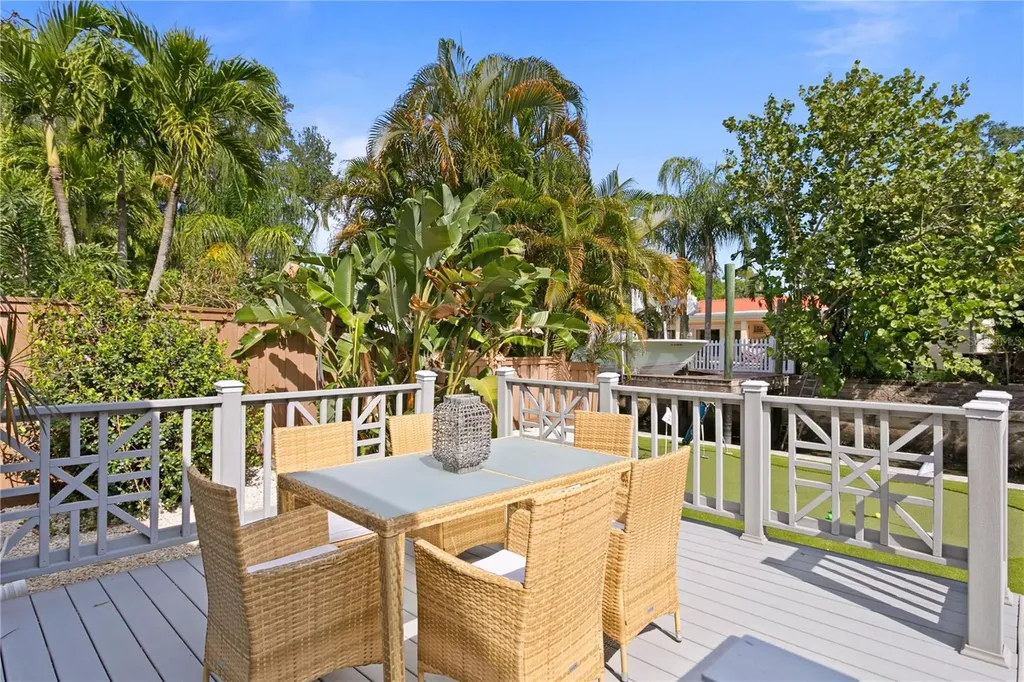 4815 W San Rafael Street Tampa FL 33629