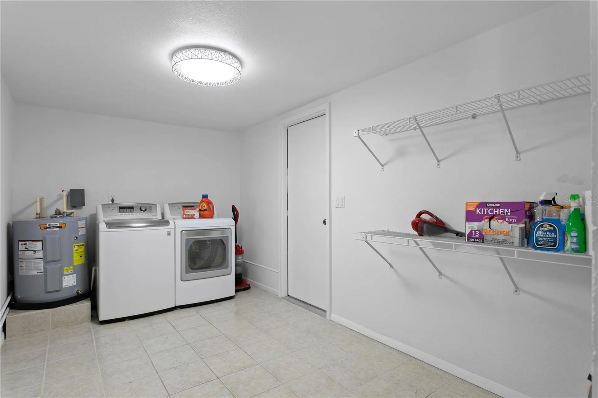 4815 W San Rafael Street Tampa FL 33629