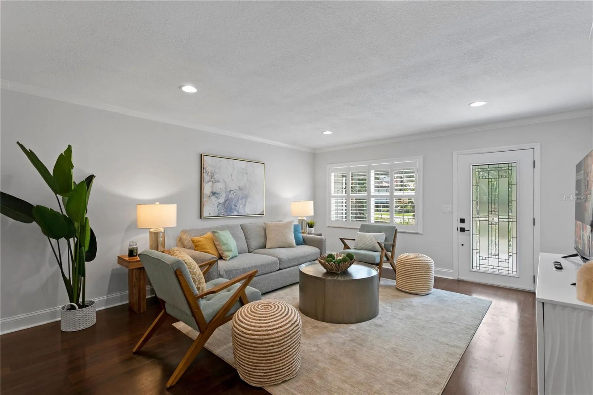 4815 W San Rafael Street Tampa FL 33629
