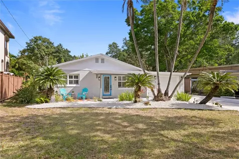 4815 W San Rafael Street Tampa FL 33629