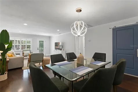 4815 W San Rafael Street Tampa FL 33629