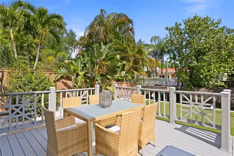 4815 W San Rafael Street Tampa FL 33629
