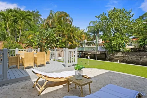 4815 W San Rafael Street Tampa FL 33629