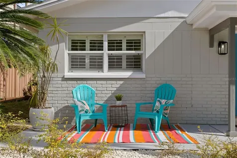 4815 W San Rafael Street Tampa FL 33629