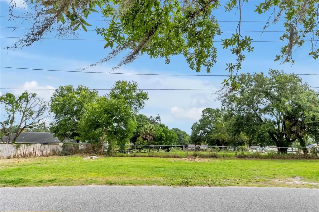 100 N Pine Hills Road Orlando FL 32811