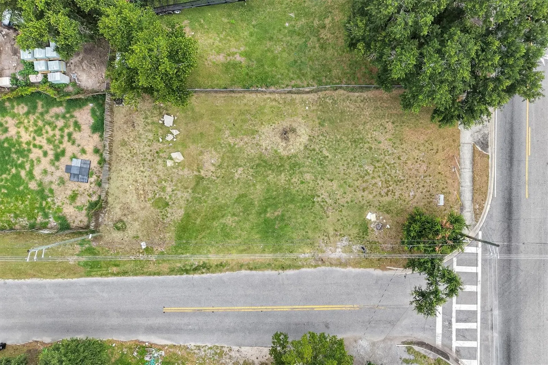 100 N Pine Hills Road Orlando FL 32811